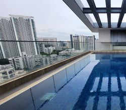 The Verve (D12), Apartment #584340611